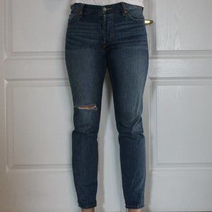 Levi's 501 Jeans